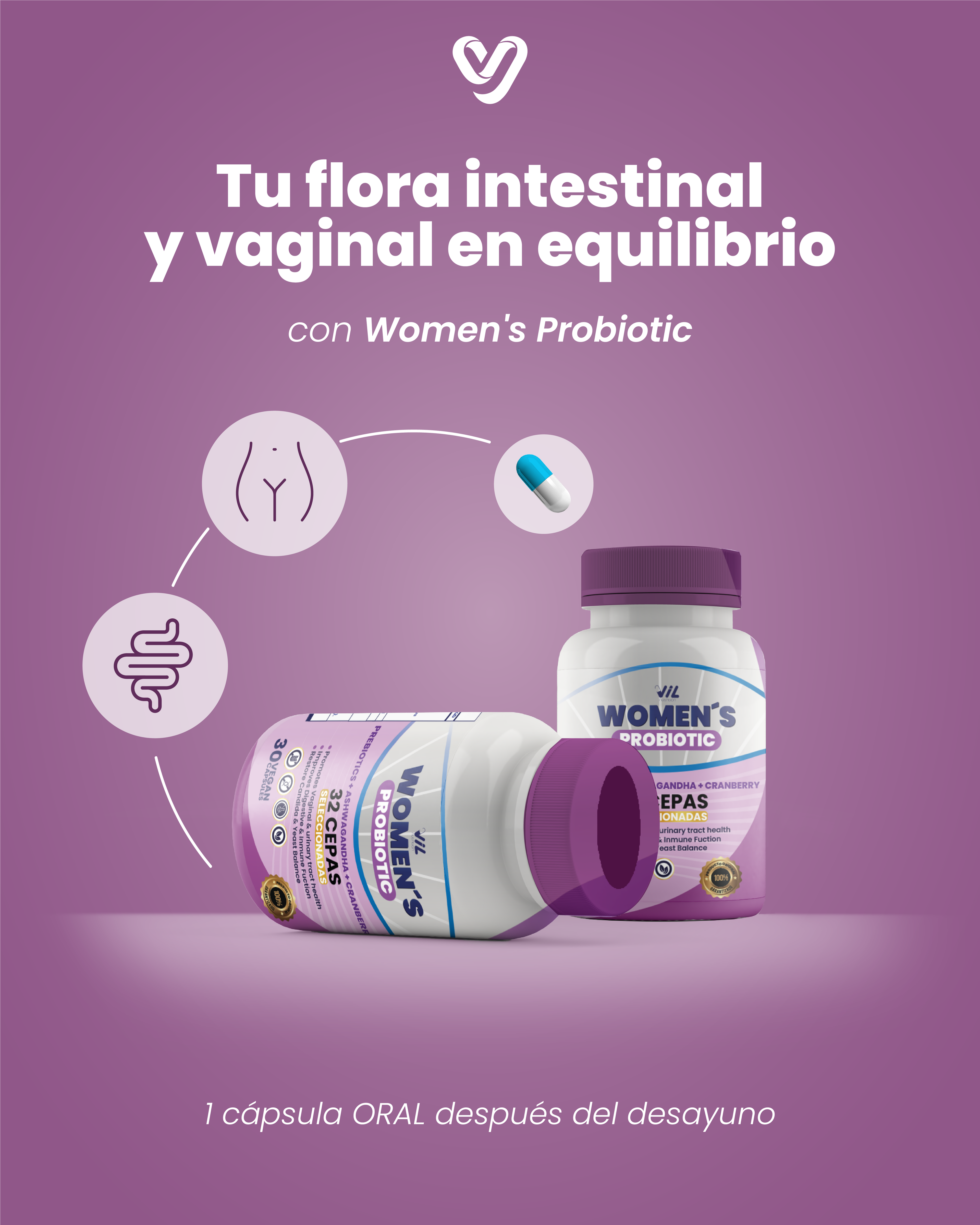 gid://shopify/MediaImage/27318880108614