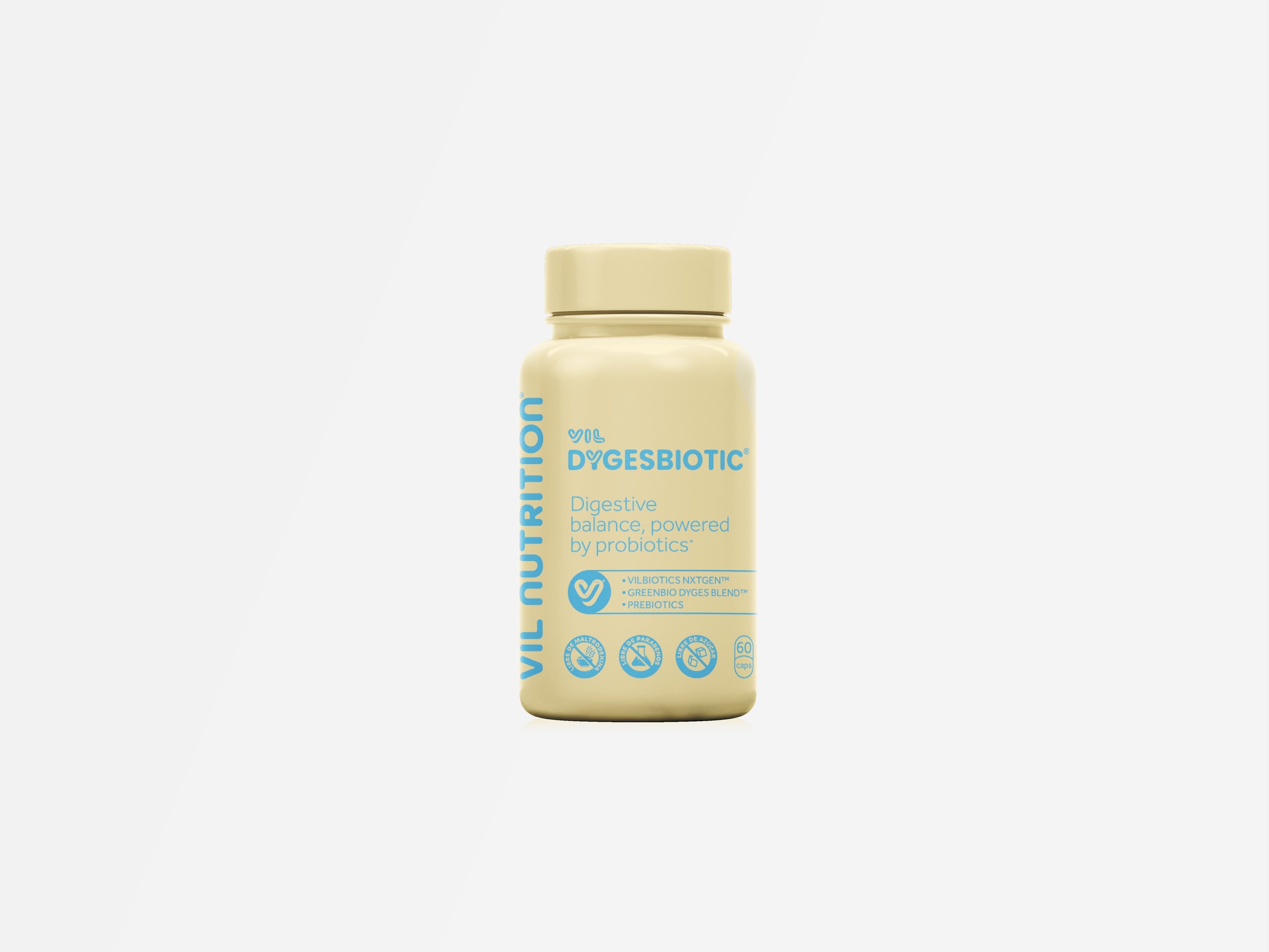 gid://shopify/MediaImage/27318879092806